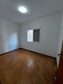 Casa 03 Quartos para Alugar no Nova Paulista - Jandira