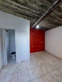 Casa Individual para Alugar no Pq dos Camargos - Barueri
