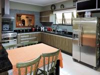 Casa no Condomínio Forest Hills - Jandira - SP