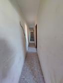 Casa Individual com Garagem para Alugar em Jandira - SP