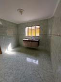Sala com Parte Externa na Estrada Velha - Barueri