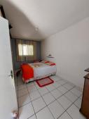 Casa Sobrado com 02 Quartos no Recanto Phrynea - Barueri