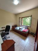 Casa Terrea com 04 quartos no Condominio Nova Higienopolis