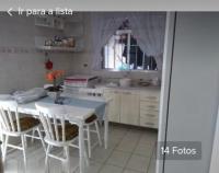 Casa no Jardim Patriarca - Jandira - SP