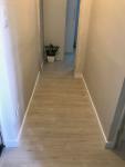 Apartamento no CDHU - Jd. São João - Jandira