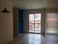 Apartamento no Residencial Castelo Branco - Carapicuíba/SP