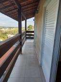 Casa 03 Quartos para Alugar no Nova Paulista - Jandira