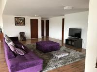 Casa no Condomínio Nova Higienópolis - Jandira/SP