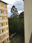 Apartamento no CDHU - Jd. São João - Jandira