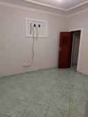Sala com Parte Externa na Estrada Velha - Barueri