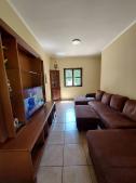 Casa Terrea com 04 quartos no Condominio Nova Higienopolis