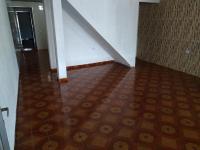 Casa no Vila Rolim - Jandira - SP