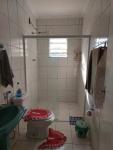 Casa no Jd. Flórida - Barueri - SP