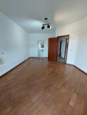 Casa 03 Quartos para Alugar no Nova Paulista - Jandira