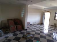 Casa no Condomínio Nova Paulista