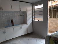 Casa no Jardim Sol Nascente - Jandira - SP