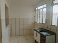 Casa no Jd. Tupã - Barueri - SP