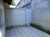 Casa no Residencial Parque Esmeralda - Barueri - SP