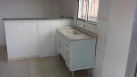 Casa no Jd. Silveira - Barueri - SP