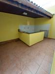 Imóvel comercial no Parque dos Camargos - Barueri - SP