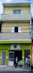 Casa no Jardim Silveira - Barueri/SP