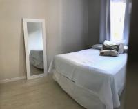 Apartamento no CDHU - Jd. São João - Jandira