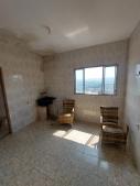 Casa 03 Cômodos para Alugar no Jd Gabriela - Jandira