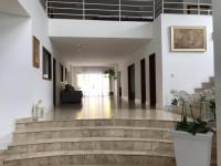 Casa no Condomínio Nova Higienópolis - Jandira/SP