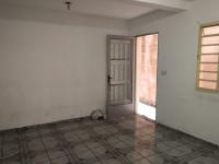 Casa no Jd. Paulista - Barueri - SP