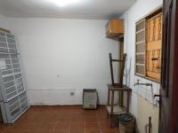Casa no Jd. Paulista - Barueri - SP