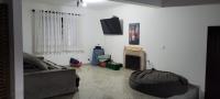 Casa no Condomínio Nova Higienópolis - Jandira - SP