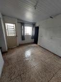 Casa de 04 cômodos para locação no Jardim Líbano - Barueri