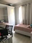 Apartamento no CDHU - Jd. São João - Jandira
