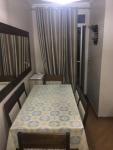 Apartamento no Residencial Bosque das Flores - Osasco - SP