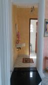 Casa no Condomínio Nova Paulista - Jandira - SP