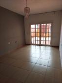 Casa Individual para Alugar no Parque Esmeralda - Barueri