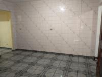 Casa no Jd. Paulista - Barueri - SP