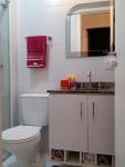 Apartamento no Edifício Play Barueri - Barueri - SP