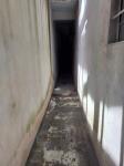 Imóvel comercial no Jd. Ana Cristina - Jandira - SP