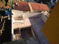 Casa no Condomínio Nova Paulista
