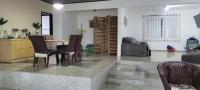 Casa no Condomínio Nova Higienópolis - Jandira - SP