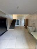 Casa 03 Quartos para Alugar no Nova Paulista - Jandira
