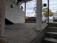 Casa no Jd. Paulista - Barueri - SP